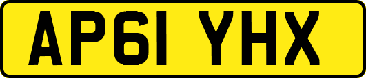AP61YHX