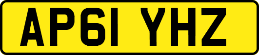AP61YHZ