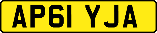 AP61YJA