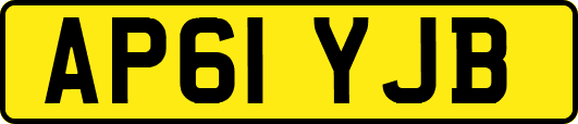 AP61YJB