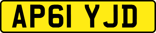 AP61YJD