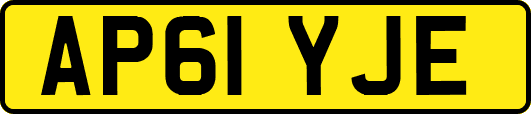 AP61YJE