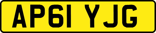 AP61YJG