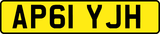 AP61YJH