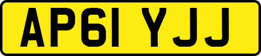 AP61YJJ