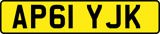 AP61YJK
