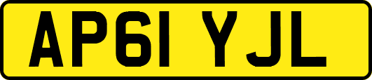 AP61YJL