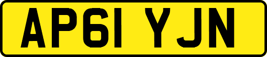 AP61YJN