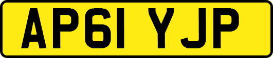 AP61YJP
