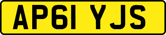 AP61YJS