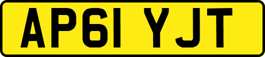 AP61YJT