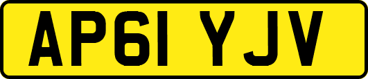 AP61YJV