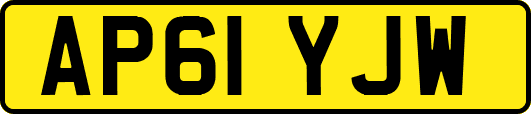 AP61YJW