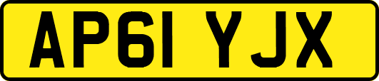AP61YJX