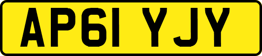 AP61YJY