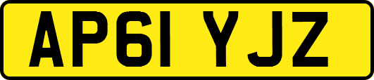 AP61YJZ