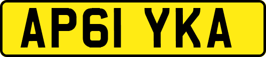 AP61YKA