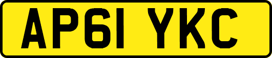 AP61YKC