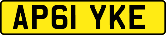 AP61YKE
