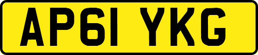 AP61YKG
