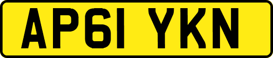 AP61YKN