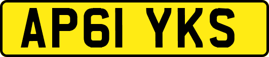 AP61YKS