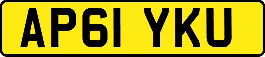 AP61YKU