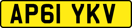 AP61YKV