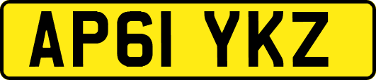 AP61YKZ