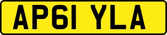 AP61YLA