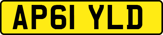 AP61YLD