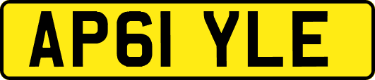 AP61YLE