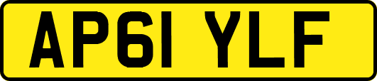 AP61YLF