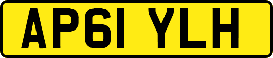 AP61YLH