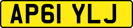 AP61YLJ