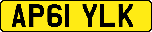 AP61YLK