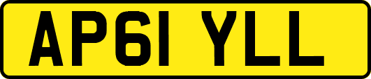 AP61YLL