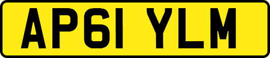 AP61YLM