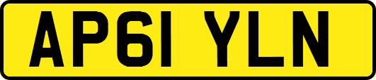 AP61YLN