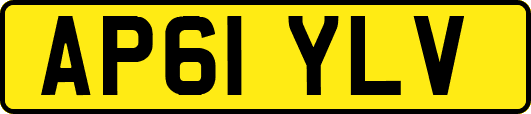 AP61YLV
