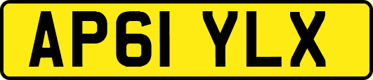 AP61YLX