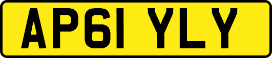 AP61YLY