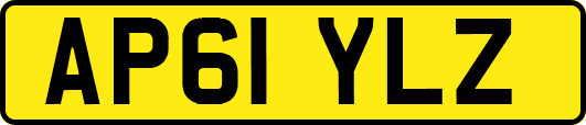 AP61YLZ