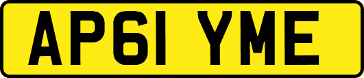 AP61YME