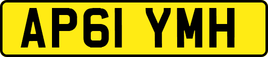AP61YMH