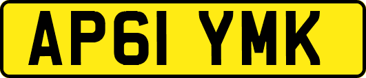 AP61YMK