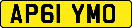 AP61YMO