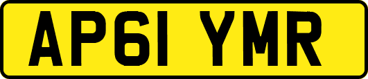 AP61YMR