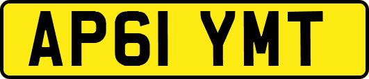 AP61YMT