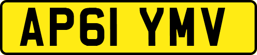 AP61YMV